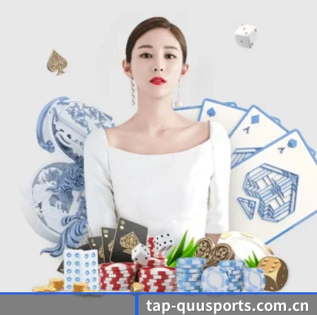 tap-quusports.com.cn APP