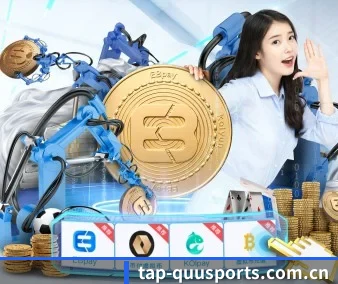 tap-quusports.com.cn APP 界面