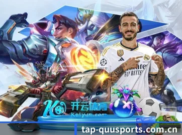 业务扩张