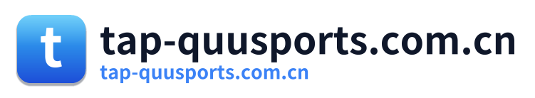 tap-quusports.com.cn
